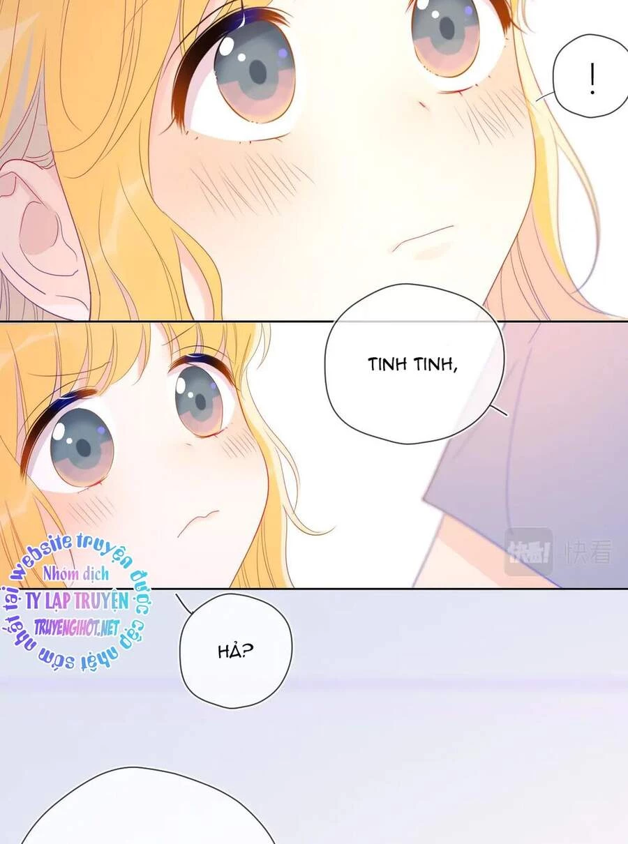 [Fix lỗi từ 110] Ngôi Sao Cho Tôi Chapter 54 - 15