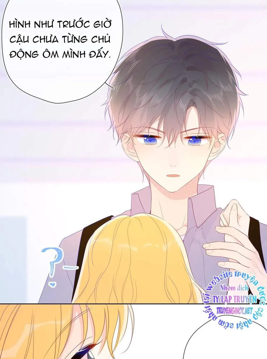 [Fix lỗi từ 110] Ngôi Sao Cho Tôi Chapter 54 - 16
