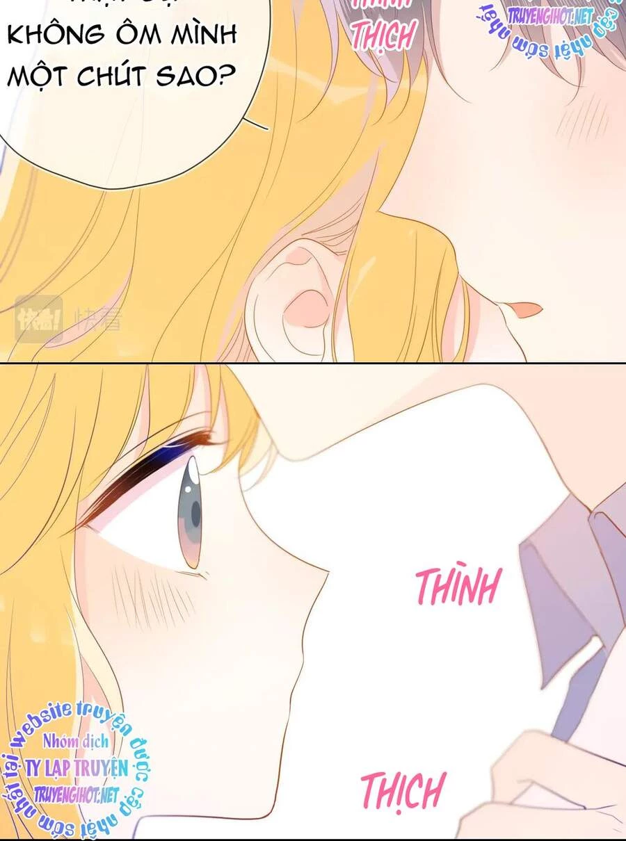 [Fix lỗi từ 110] Ngôi Sao Cho Tôi Chapter 54 - 19