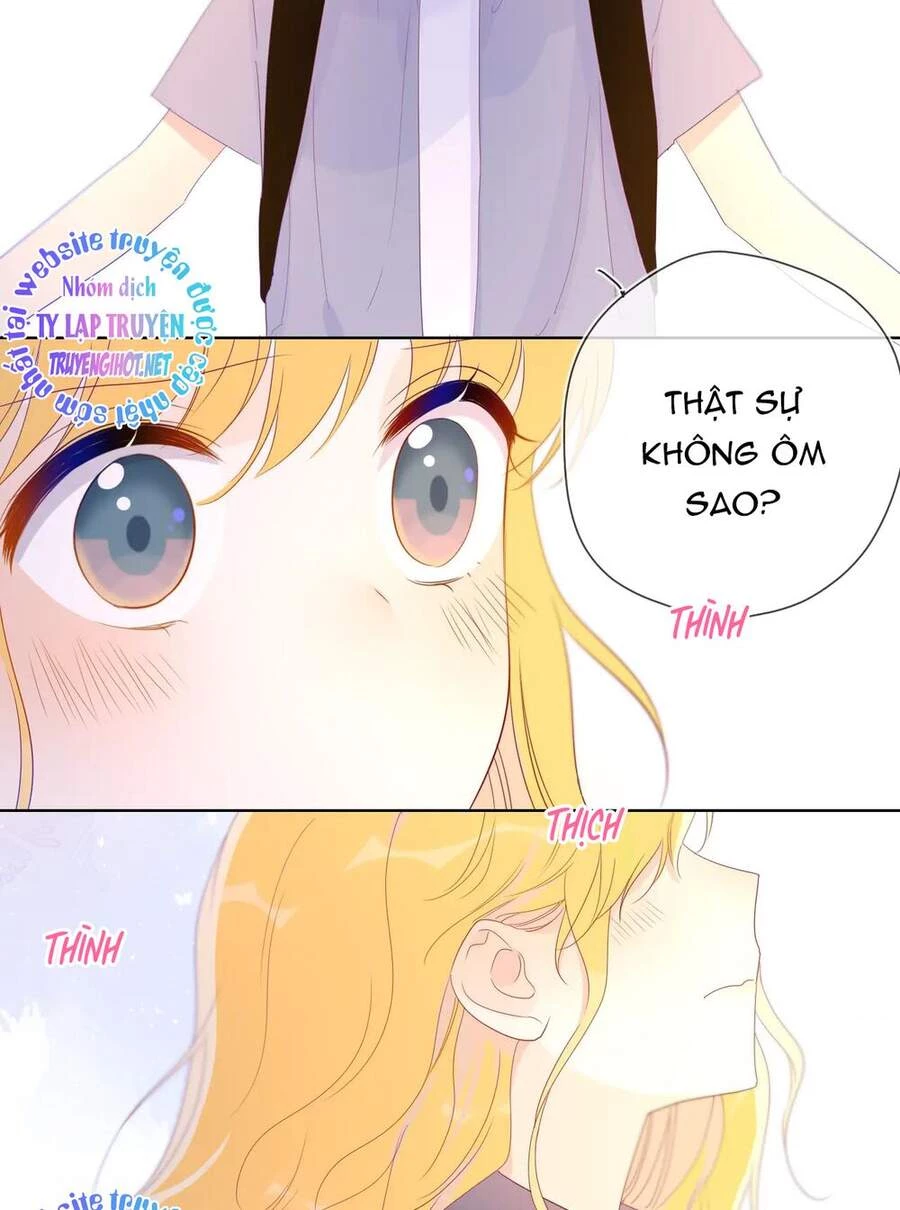 [Fix lỗi từ 110] Ngôi Sao Cho Tôi Chapter 54 - 21