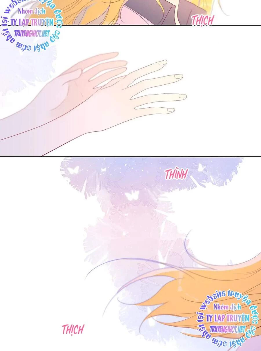 [Fix lỗi từ 110] Ngôi Sao Cho Tôi Chapter 54 - 22