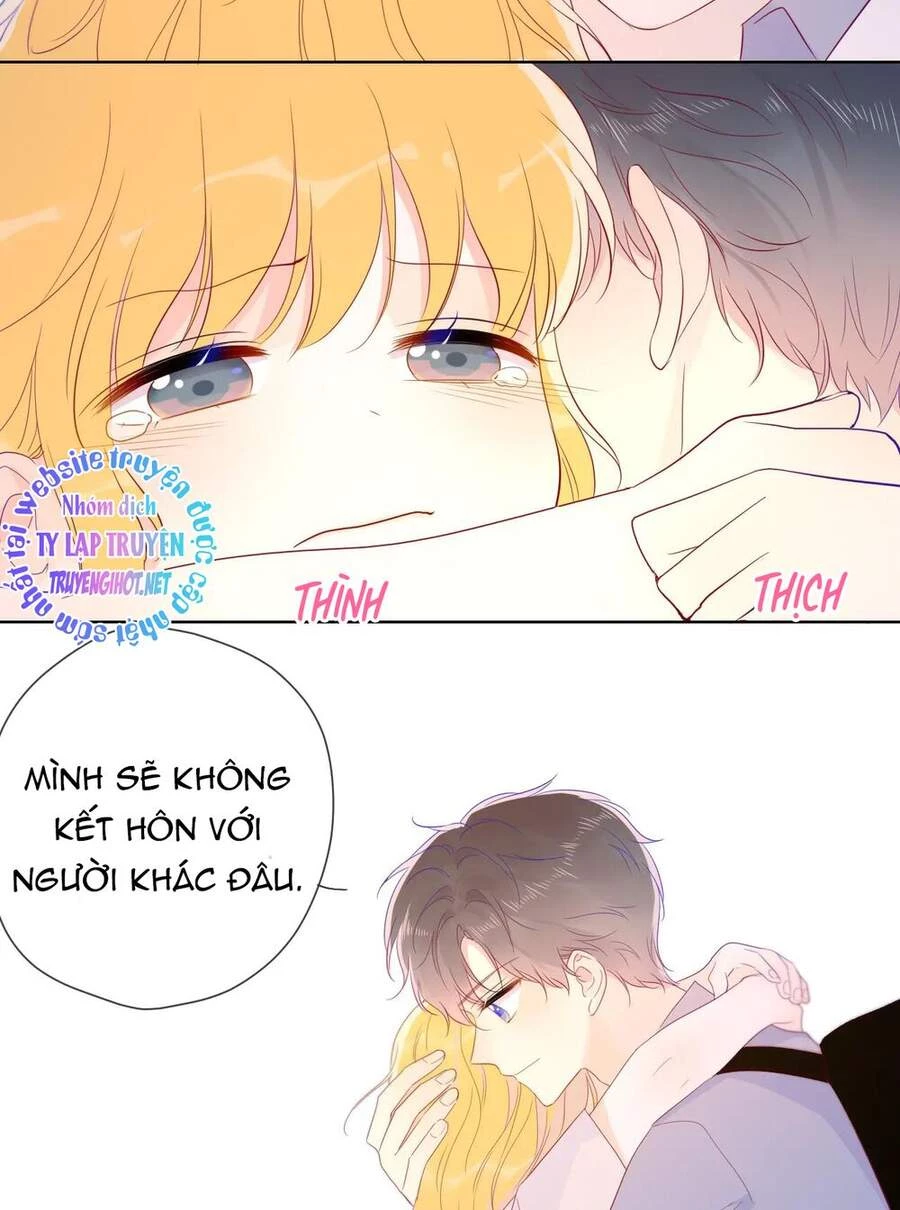 [Fix lỗi từ 110] Ngôi Sao Cho Tôi Chapter 54 - 24