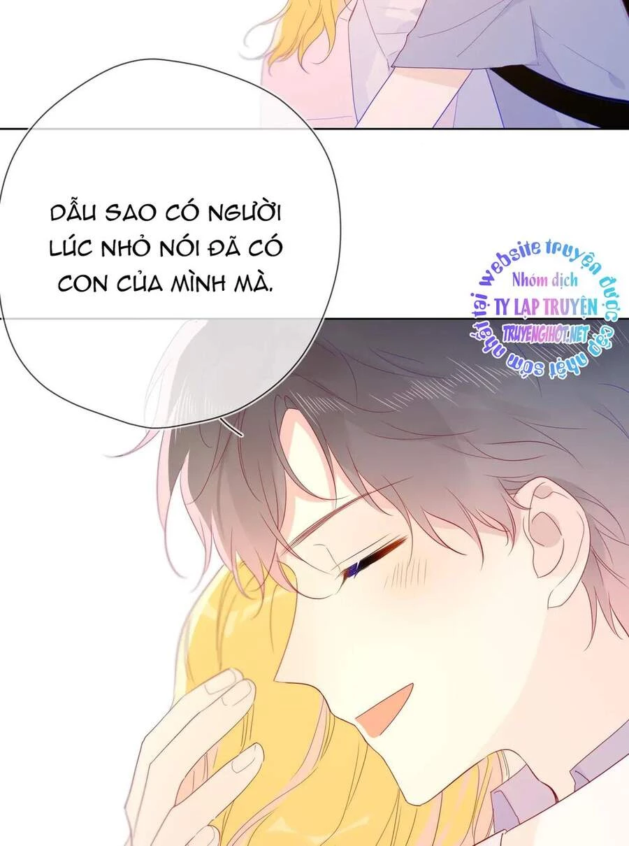 [Fix lỗi từ 110] Ngôi Sao Cho Tôi Chapter 54 - 25