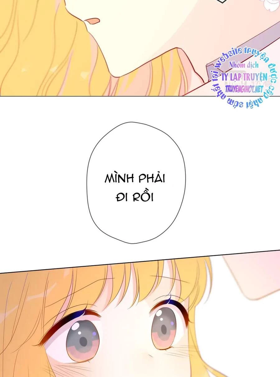 [Fix lỗi từ 110] Ngôi Sao Cho Tôi Chapter 54 - 27