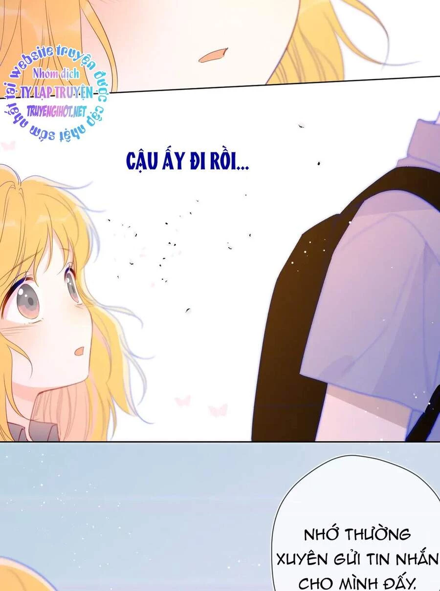 [Fix lỗi từ 110] Ngôi Sao Cho Tôi Chapter 54 - 28
