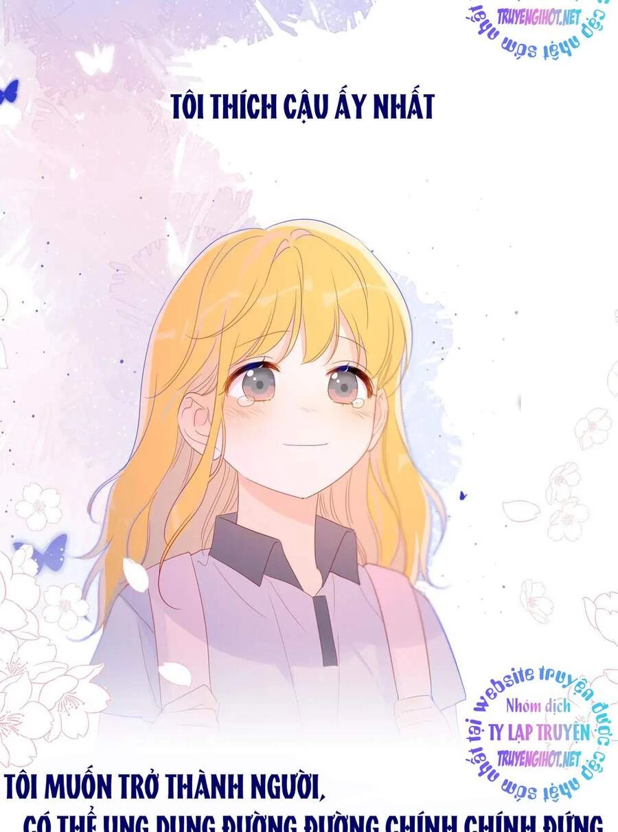 [Fix lỗi từ 110] Ngôi Sao Cho Tôi Chapter 54 - 30