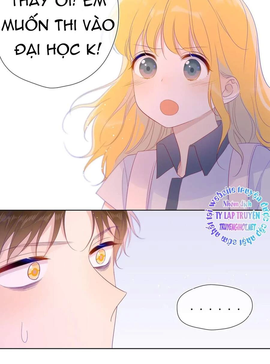 [Fix lỗi từ 110] Ngôi Sao Cho Tôi Chapter 54 - 33