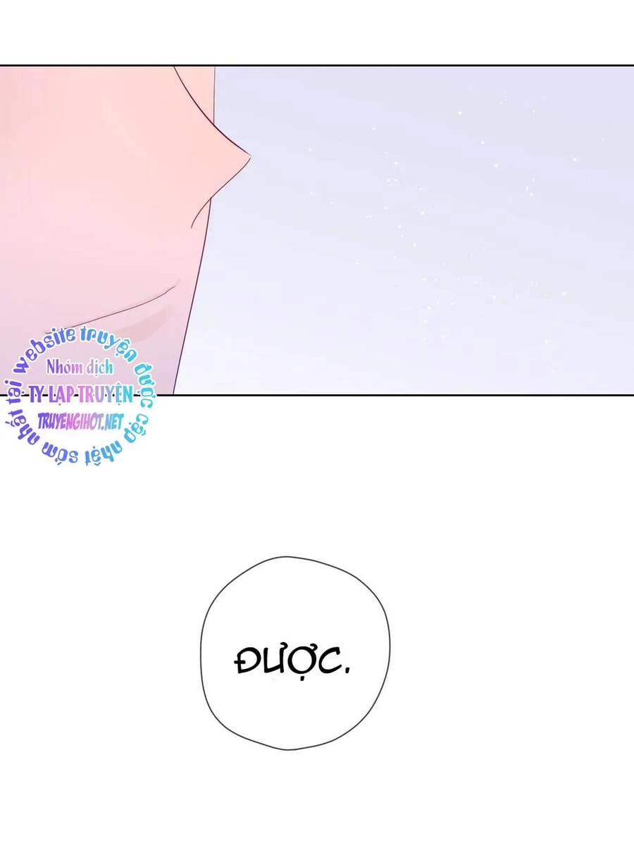 [Fix lỗi từ 110] Ngôi Sao Cho Tôi Chapter 54 - 34