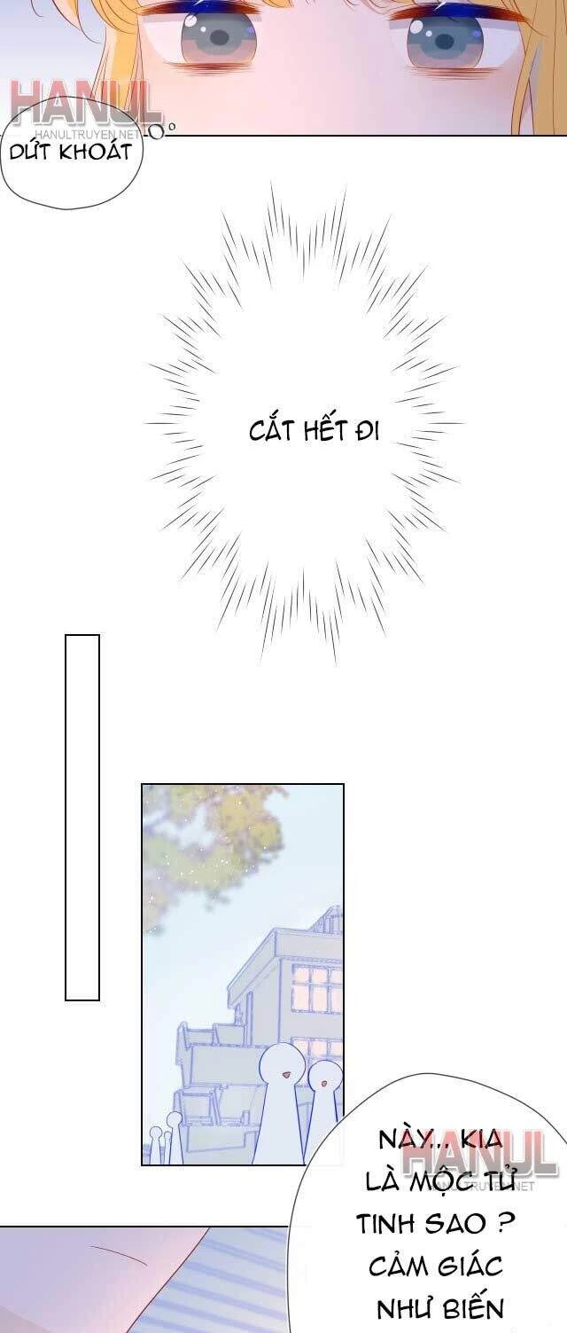 [Fix lỗi từ 110] Ngôi Sao Cho Tôi Chapter 55 - 6