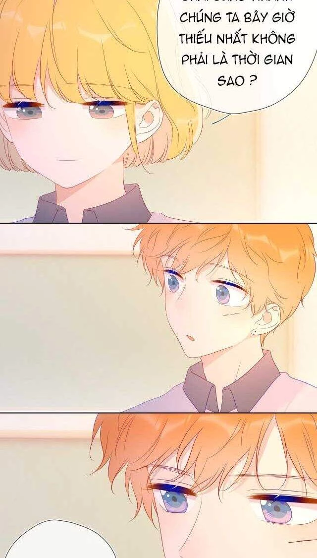 [Fix lỗi từ 110] Ngôi Sao Cho Tôi Chapter 55 - 11