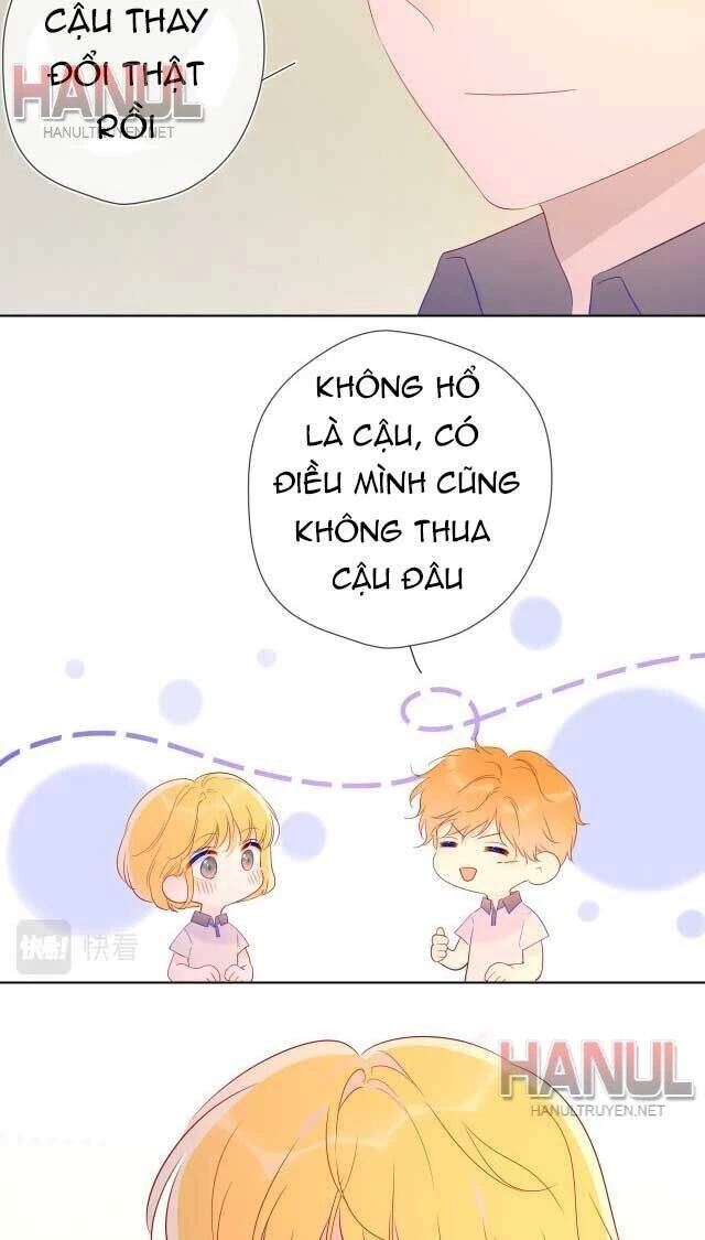 [Fix lỗi từ 110] Ngôi Sao Cho Tôi Chapter 55 - 12