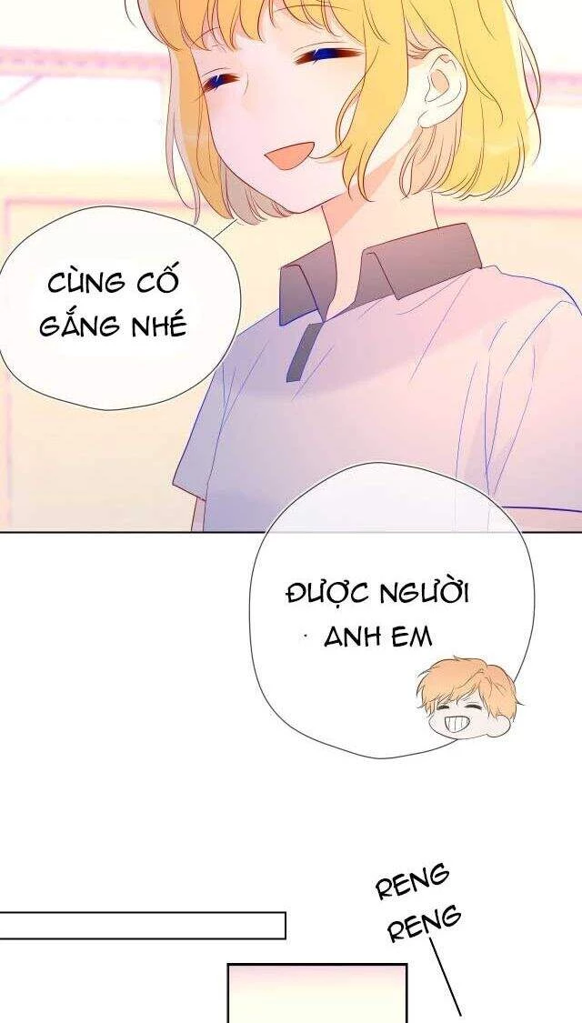 [Fix lỗi từ 110] Ngôi Sao Cho Tôi Chapter 55 - 13