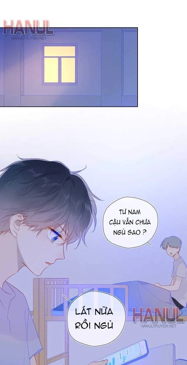 [Fix lỗi từ 110] Ngôi Sao Cho Tôi Chapter 55 - 18