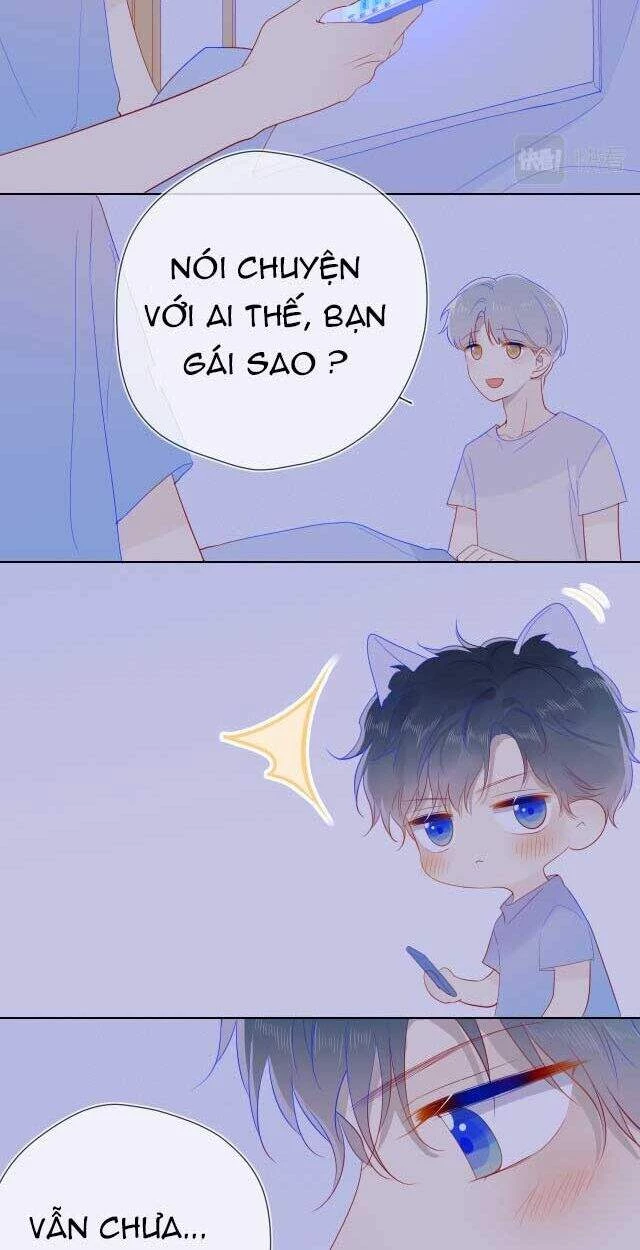 [Fix lỗi từ 110] Ngôi Sao Cho Tôi Chapter 55 - 19