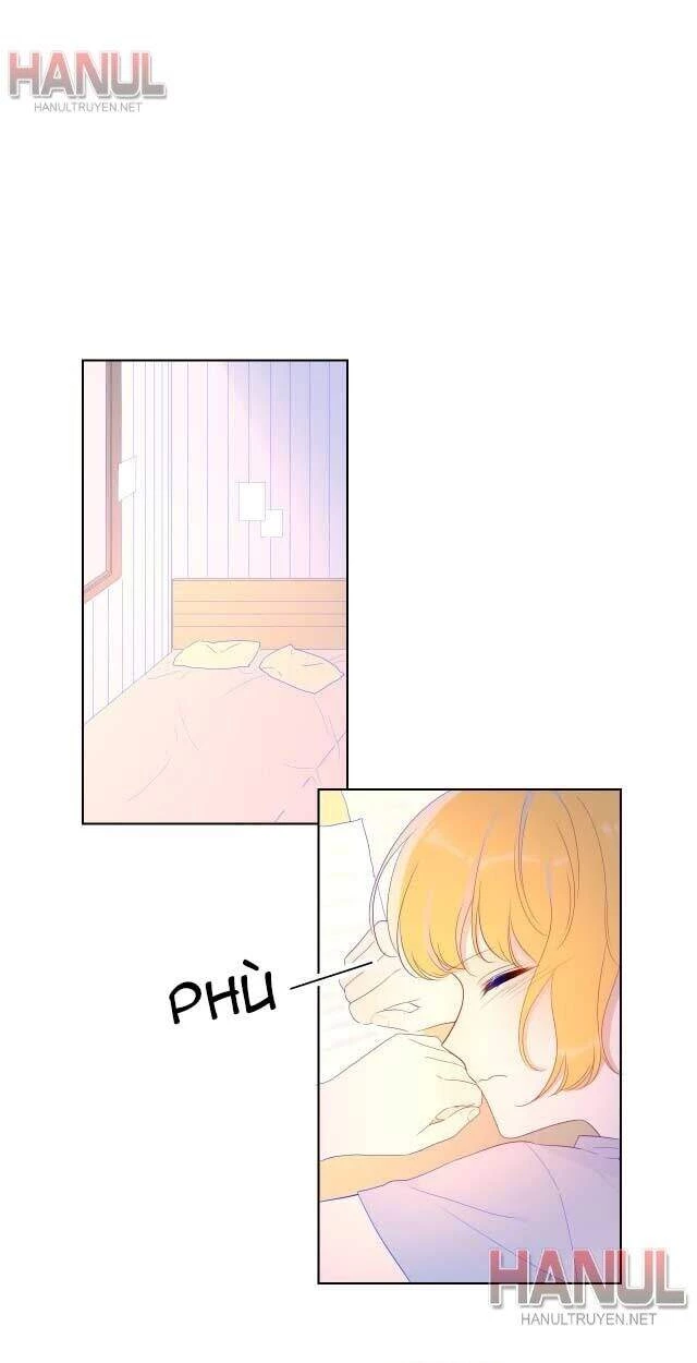 [Fix lỗi từ 110] Ngôi Sao Cho Tôi Chapter 56 - 2