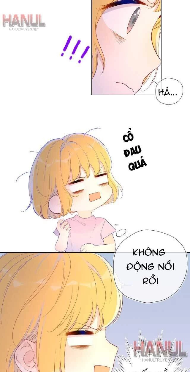 [Fix lỗi từ 110] Ngôi Sao Cho Tôi Chapter 56 - 4