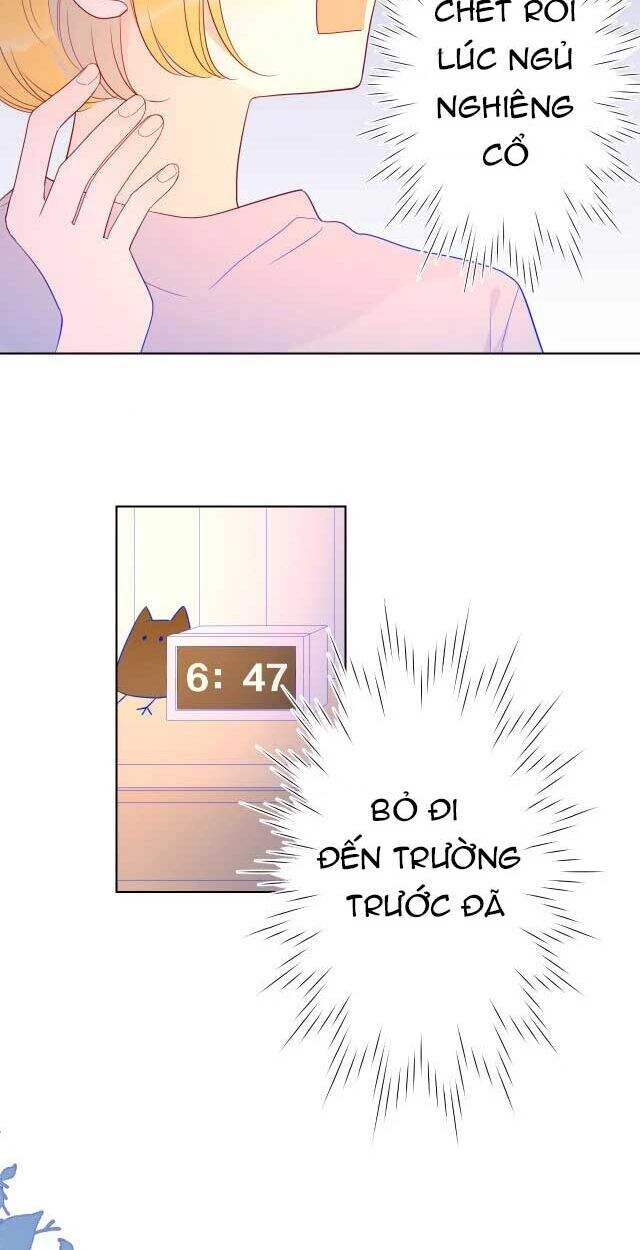 [Fix lỗi từ 110] Ngôi Sao Cho Tôi Chapter 56 - 5