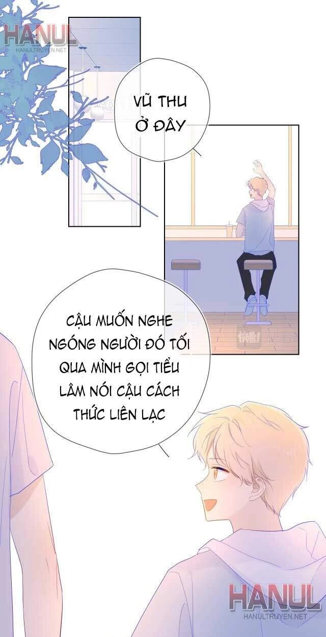 [Fix lỗi từ 110] Ngôi Sao Cho Tôi Chapter 56 - 6