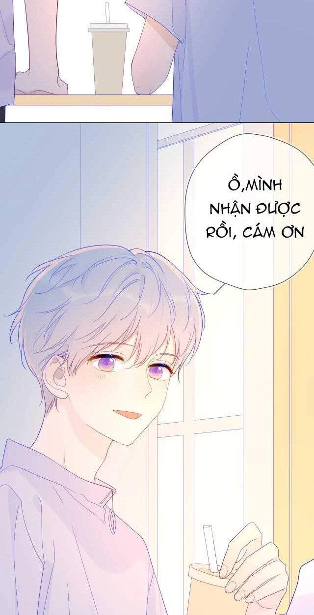 [Fix lỗi từ 110] Ngôi Sao Cho Tôi Chapter 56 - 7