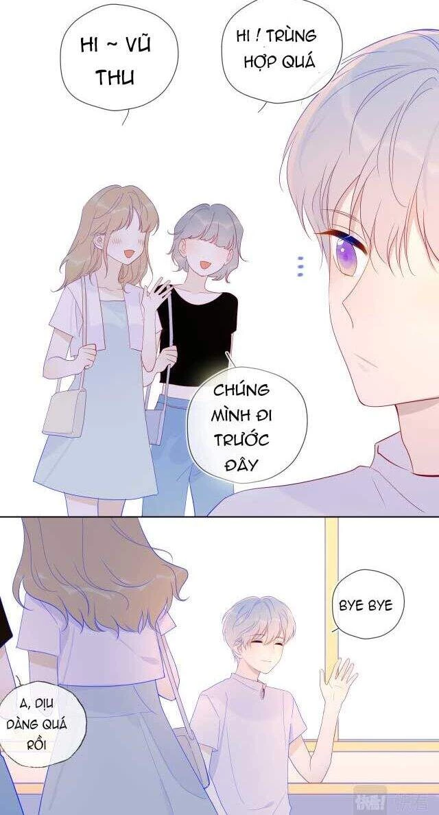 [Fix lỗi từ 110] Ngôi Sao Cho Tôi Chapter 56 - 9