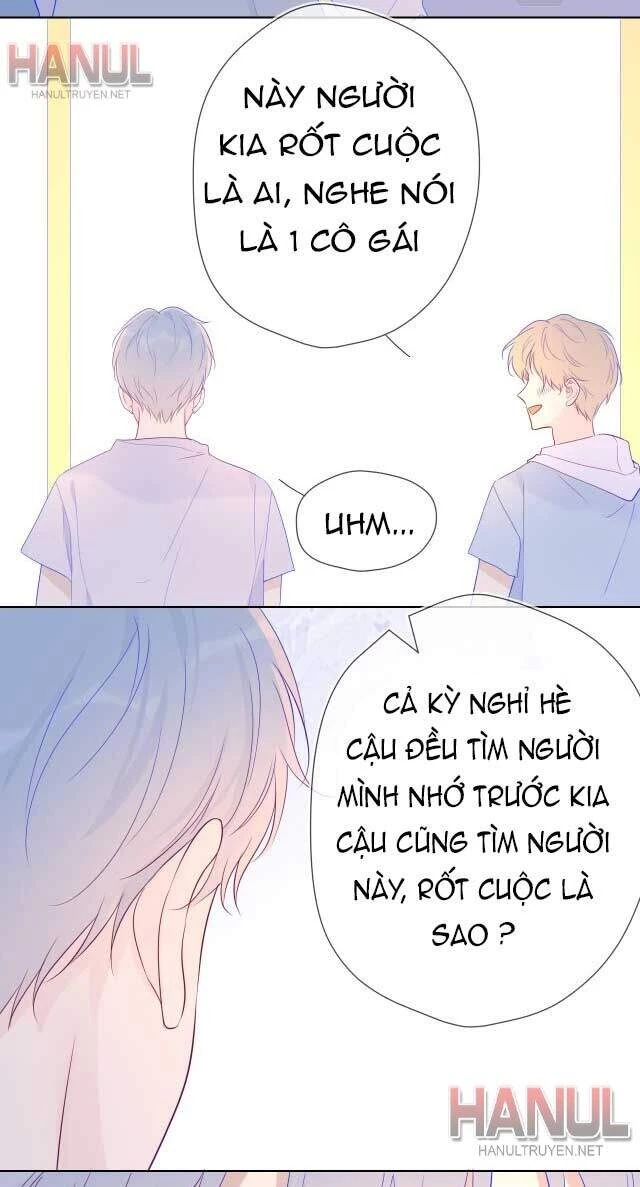 [Fix lỗi từ 110] Ngôi Sao Cho Tôi Chapter 56 - 10