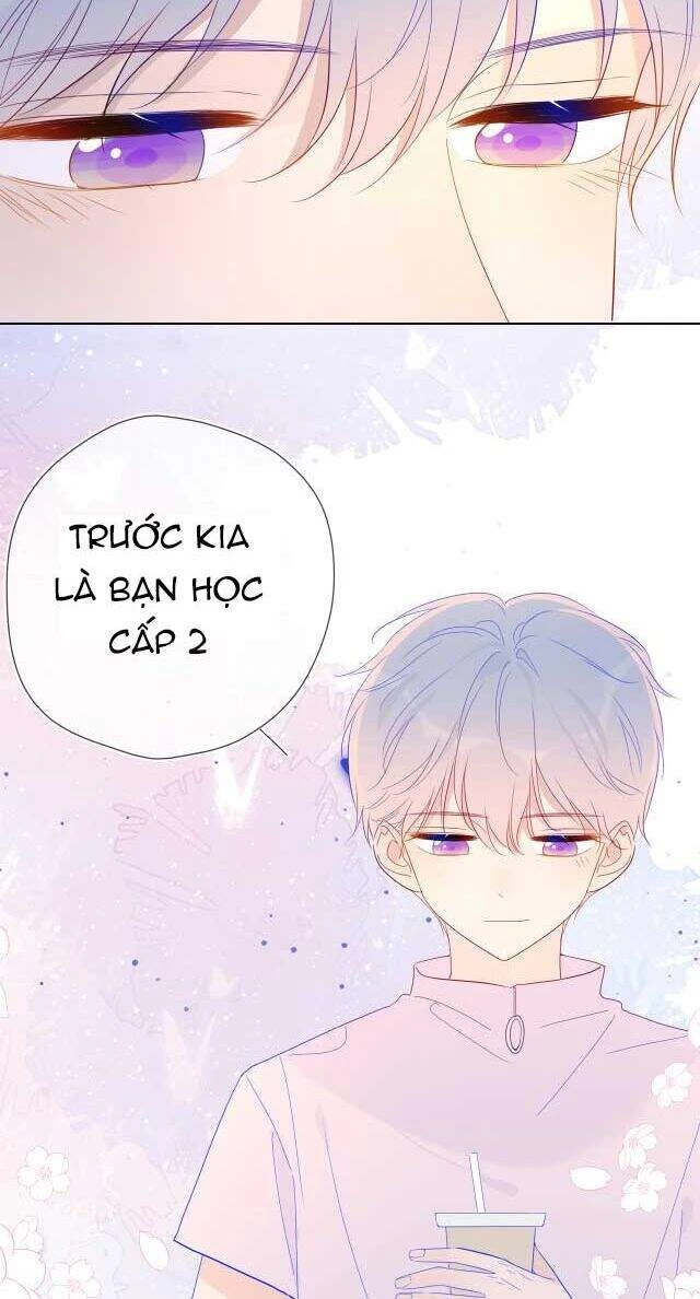 [Fix lỗi từ 110] Ngôi Sao Cho Tôi Chapter 56 - 11