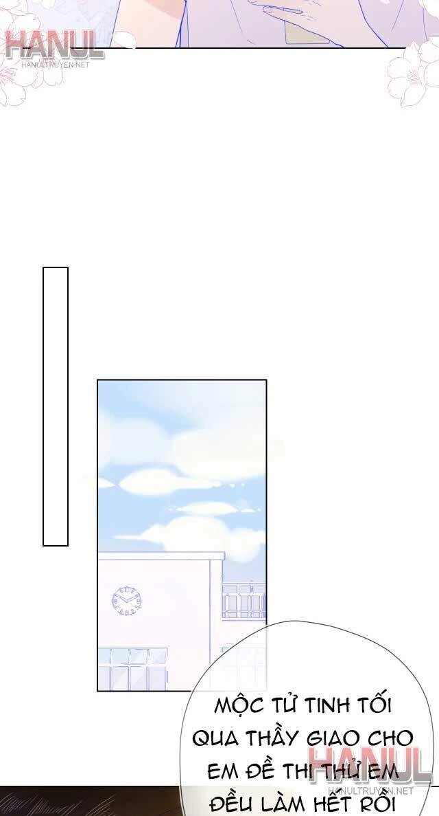 [Fix lỗi từ 110] Ngôi Sao Cho Tôi Chapter 56 - 12