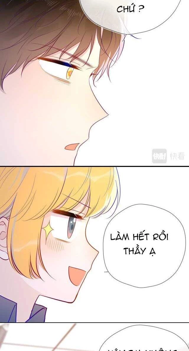 [Fix lỗi từ 110] Ngôi Sao Cho Tôi Chapter 56 - 13
