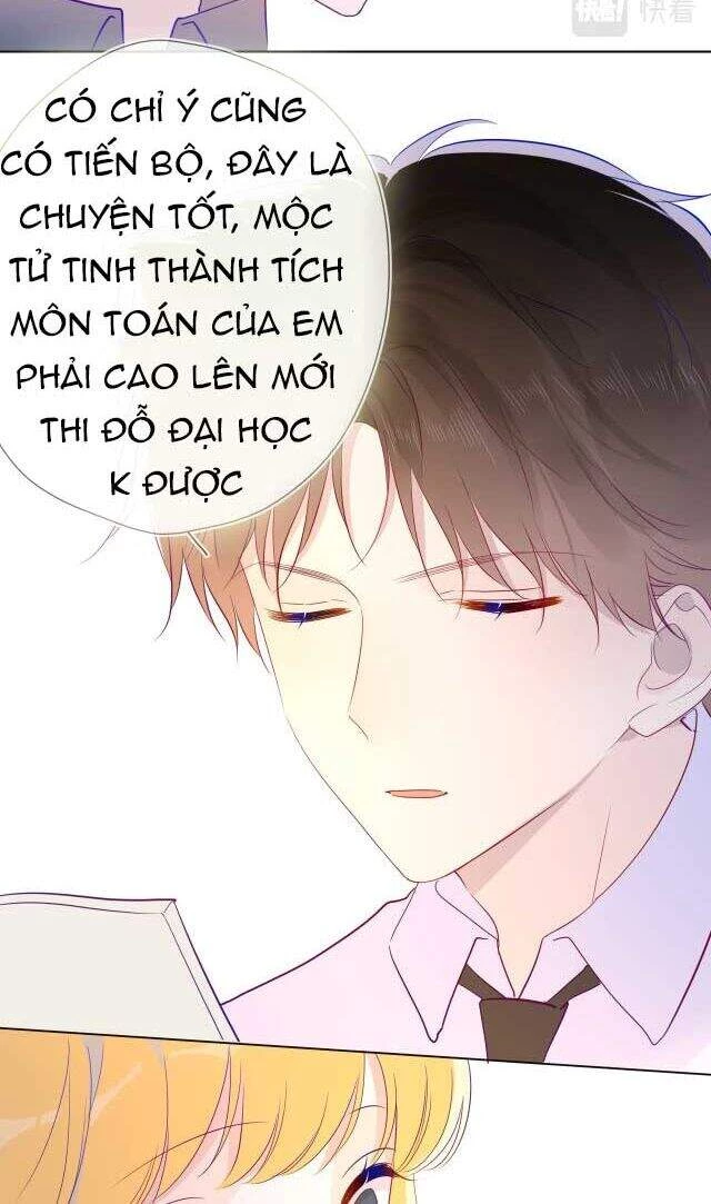 [Fix lỗi từ 110] Ngôi Sao Cho Tôi Chapter 56 - 19
