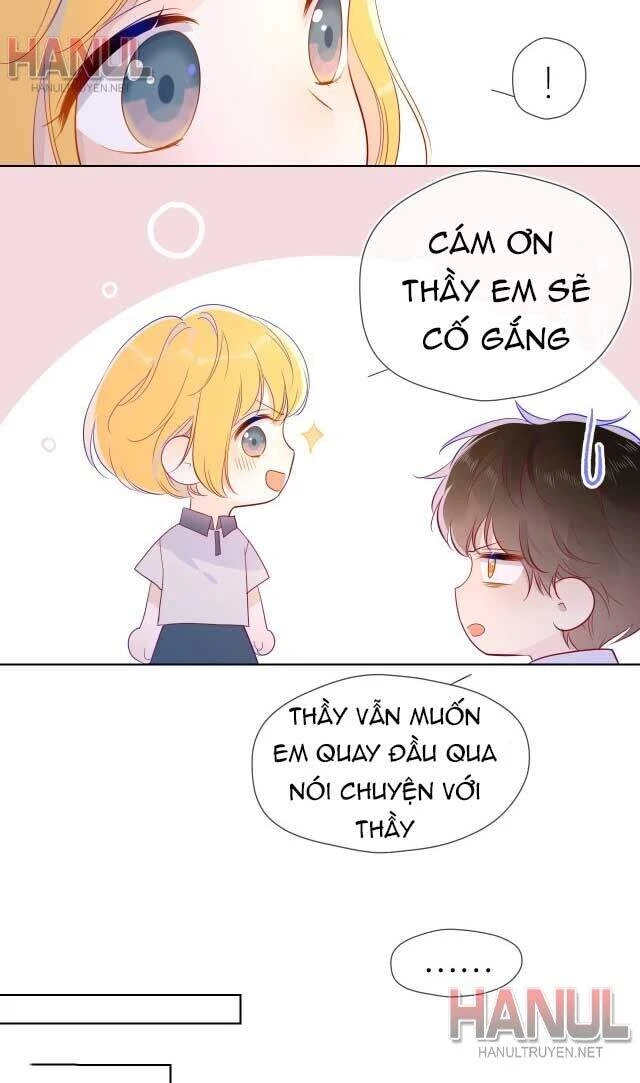 [Fix lỗi từ 110] Ngôi Sao Cho Tôi Chapter 56 - 20