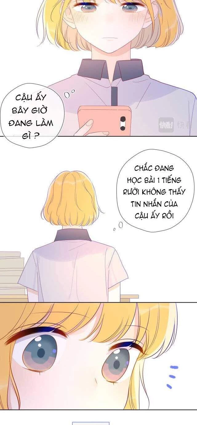 [Fix lỗi từ 110] Ngôi Sao Cho Tôi Chapter 56 - 23