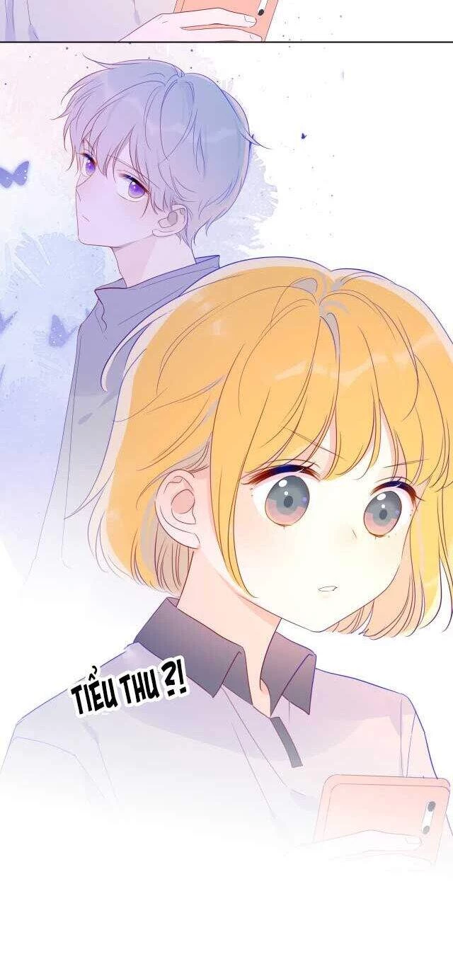 [Fix lỗi từ 110] Ngôi Sao Cho Tôi Chapter 56 - 25