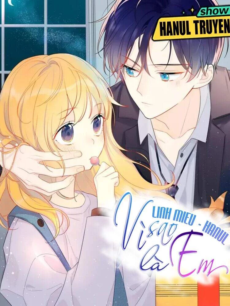 [Fix lỗi từ 110] Ngôi Sao Cho Tôi Chapter 57 - 1