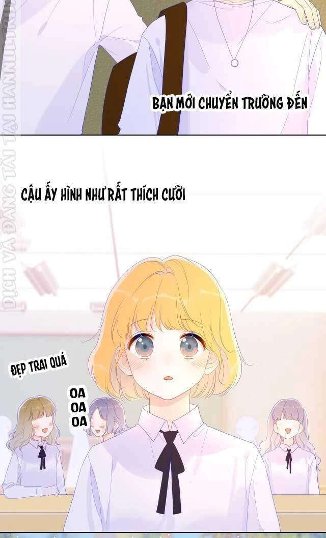 [Fix lỗi từ 110] Ngôi Sao Cho Tôi Chapter 57 - 3