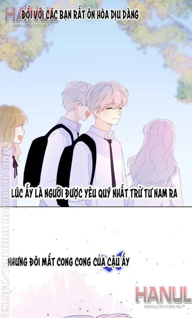 [Fix lỗi từ 110] Ngôi Sao Cho Tôi Chapter 57 - 4
