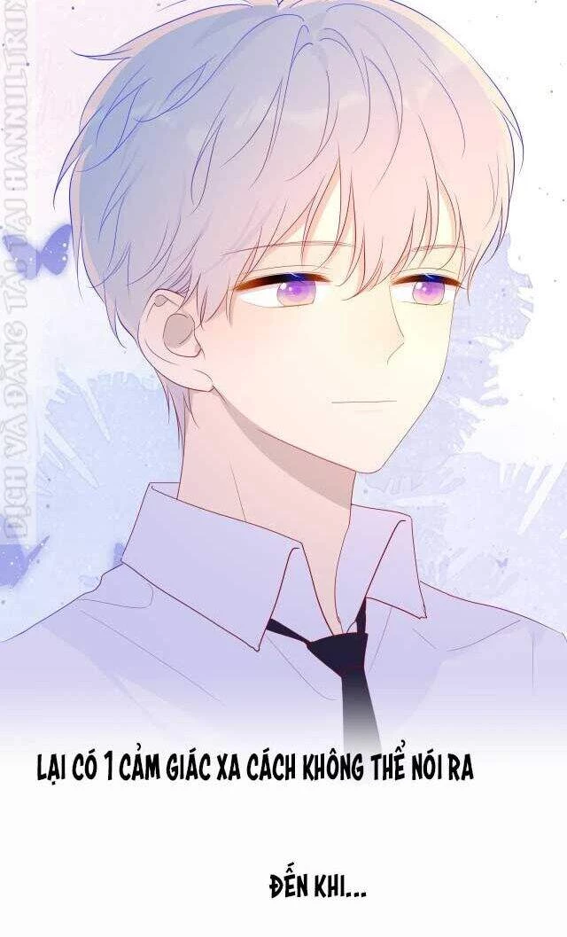 [Fix lỗi từ 110] Ngôi Sao Cho Tôi Chapter 57 - 5