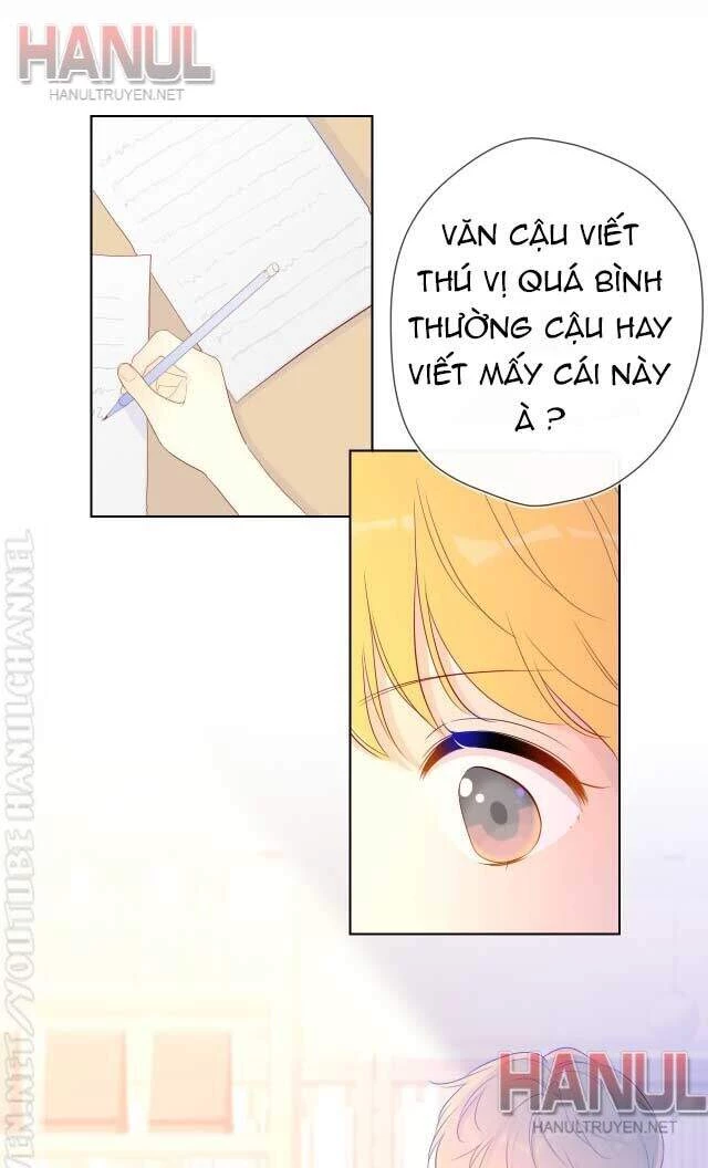 [Fix lỗi từ 110] Ngôi Sao Cho Tôi Chapter 57 - 6