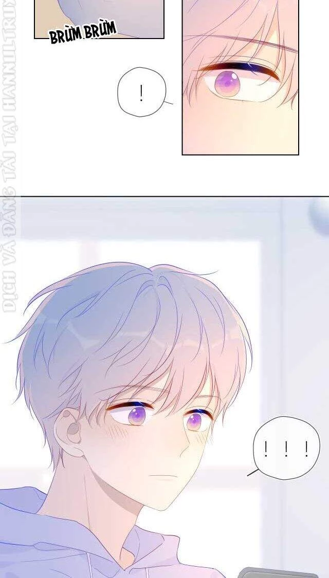 [Fix lỗi từ 110] Ngôi Sao Cho Tôi Chapter 57 - 12
