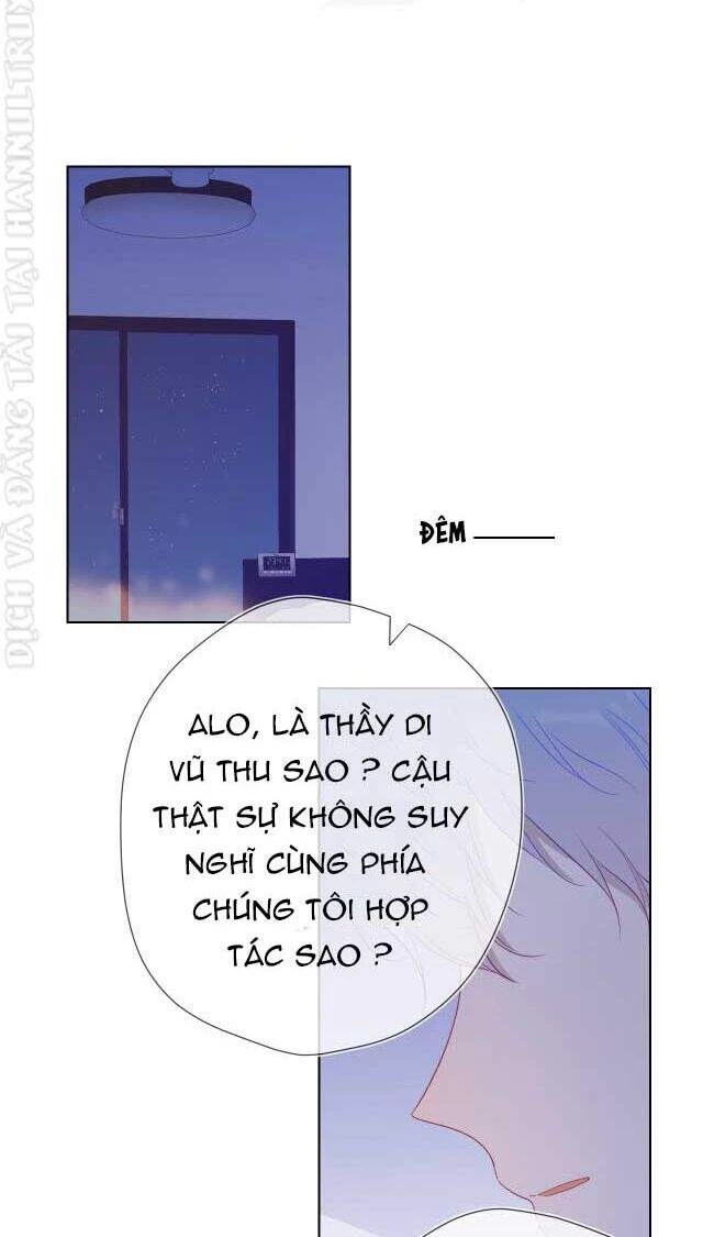 [Fix lỗi từ 110] Ngôi Sao Cho Tôi Chapter 57 - 16