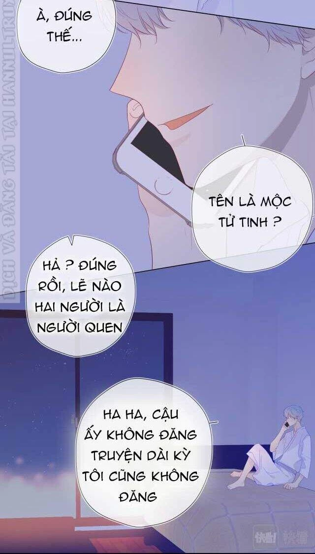 [Fix lỗi từ 110] Ngôi Sao Cho Tôi Chapter 57 - 18