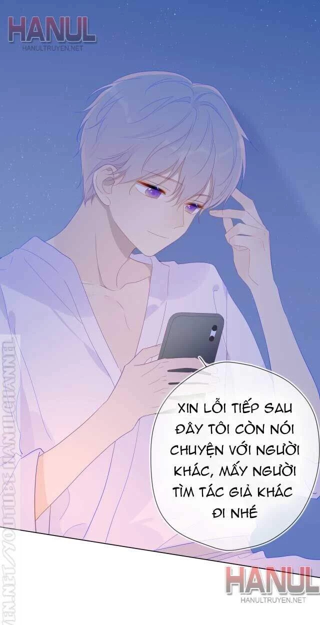 [Fix lỗi từ 110] Ngôi Sao Cho Tôi Chapter 57 - 19