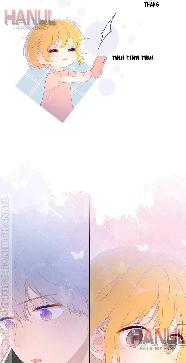 [Fix lỗi từ 110] Ngôi Sao Cho Tôi Chapter 57 - 21