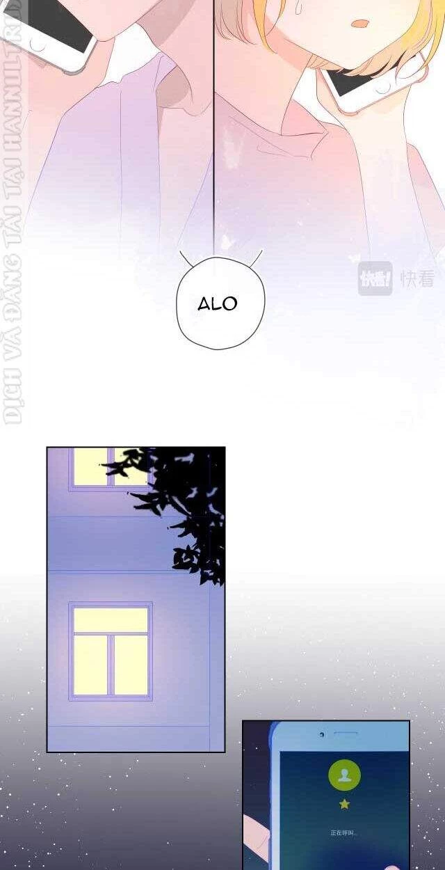 [Fix lỗi từ 110] Ngôi Sao Cho Tôi Chapter 57 - 22