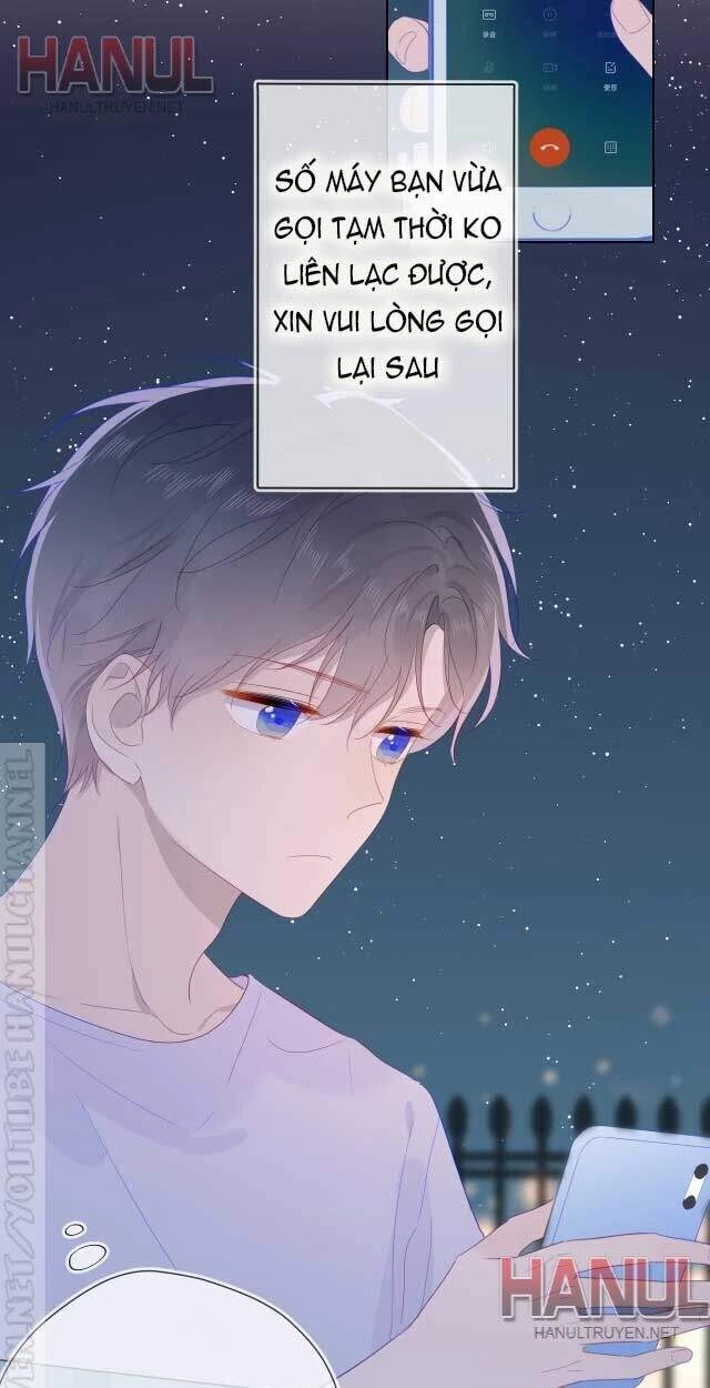 [Fix lỗi từ 110] Ngôi Sao Cho Tôi Chapter 57 - 23