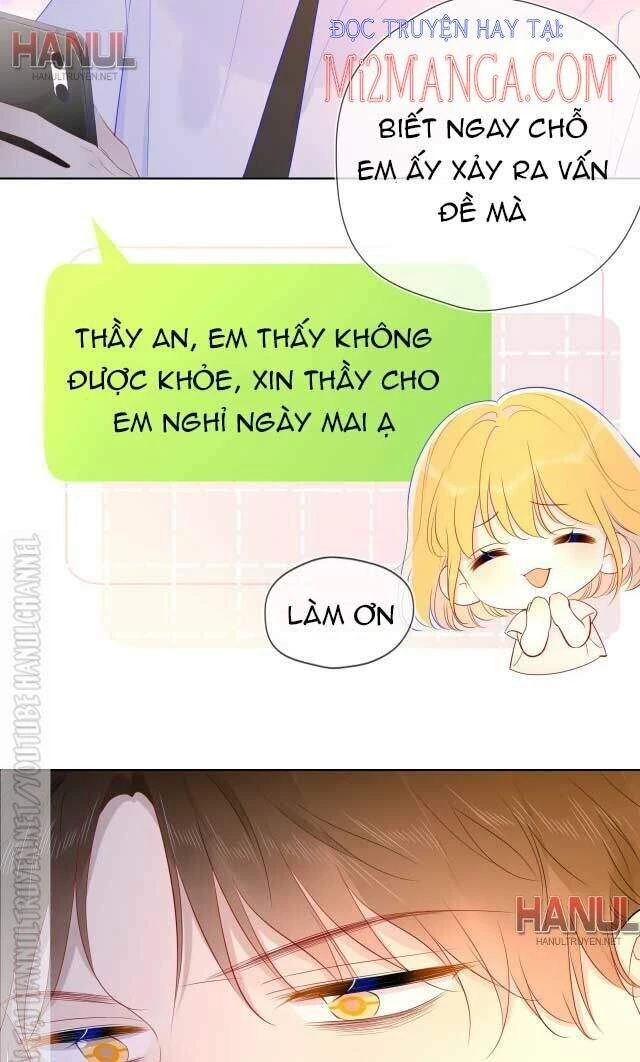 [Fix lỗi từ 110] Ngôi Sao Cho Tôi Chapter 62 - 10