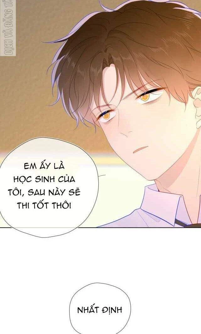 [Fix lỗi từ 110] Ngôi Sao Cho Tôi Chapter 62 - 13