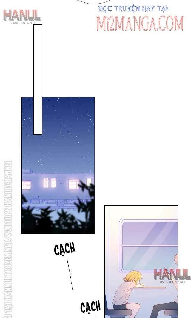 [Fix lỗi từ 110] Ngôi Sao Cho Tôi Chapter 62 - 14