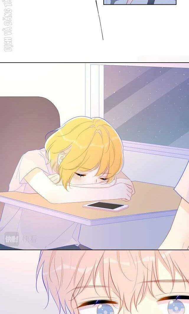 [Fix lỗi từ 110] Ngôi Sao Cho Tôi Chapter 62 - 15