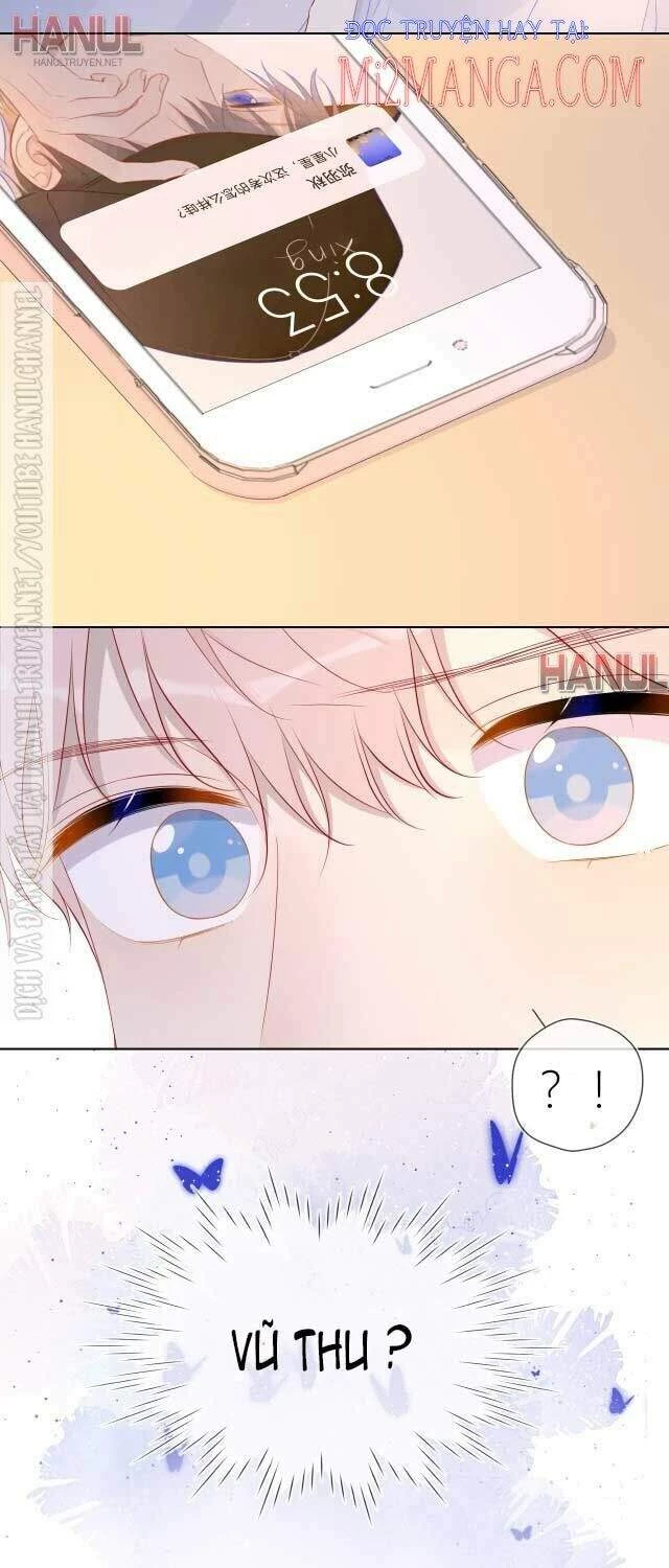 [Fix lỗi từ 110] Ngôi Sao Cho Tôi Chapter 62 - 18