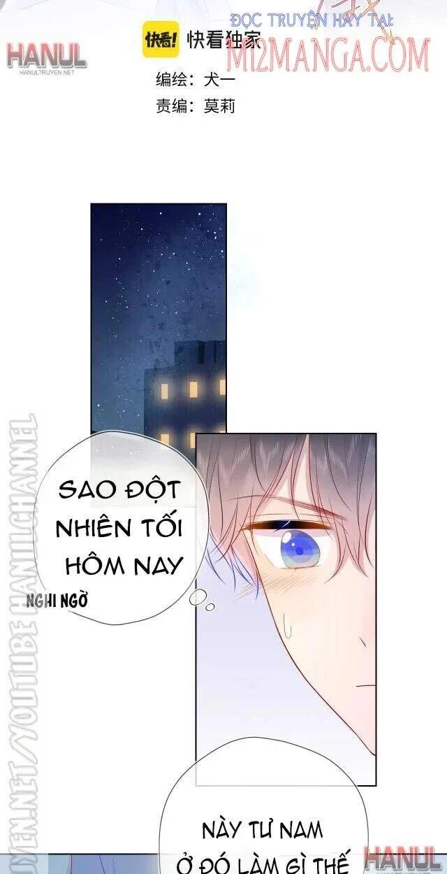 [Fix lỗi từ 110] Ngôi Sao Cho Tôi Chapter 63 - 2